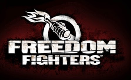 freedom fighters 2 free download